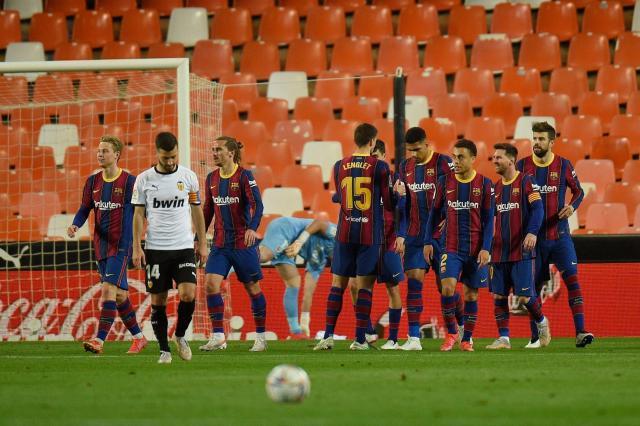 九游（中国）-梅西为冲西甲招呼队友聚餐 却踩了防疫规定暗雷？