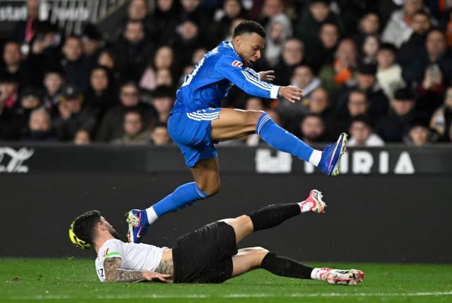 九游网页版-【讨论】阿隆索都下课几星期了，皇马为何还在XJBT？